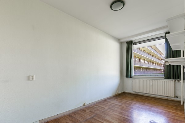 Imanuel Kantstraat 350-12.jpg